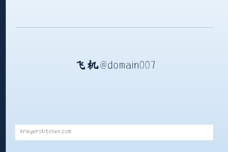 巴阳镇 - 搜狗收录域名 飞机@domain007 列表图