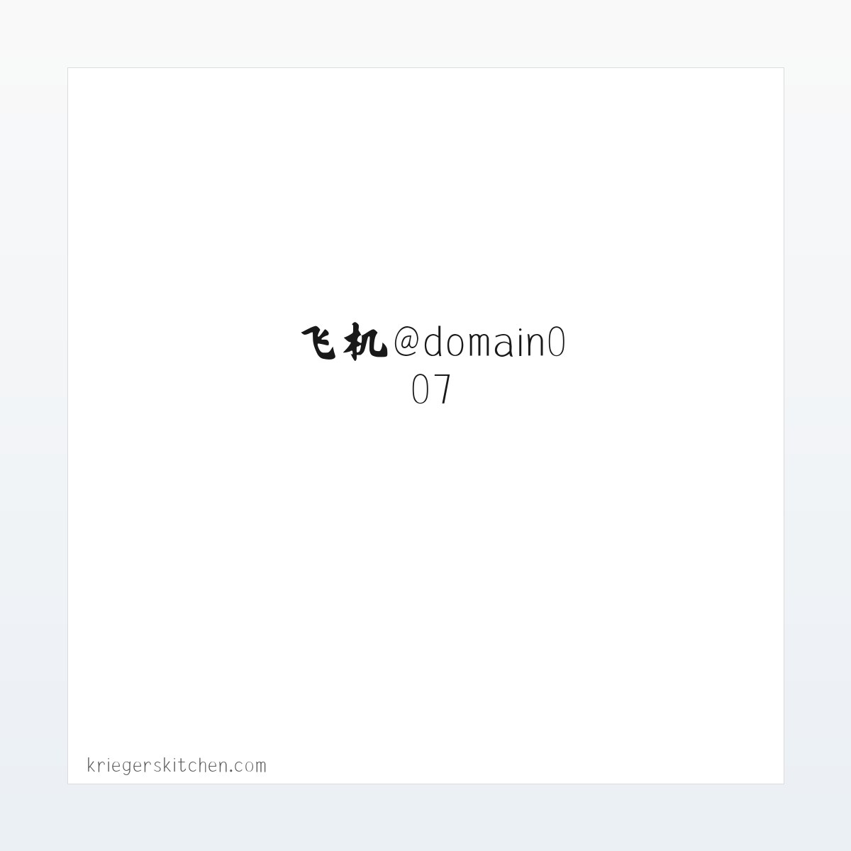 图文信息 - 搜狗收录域名 飞机@domain007 方图